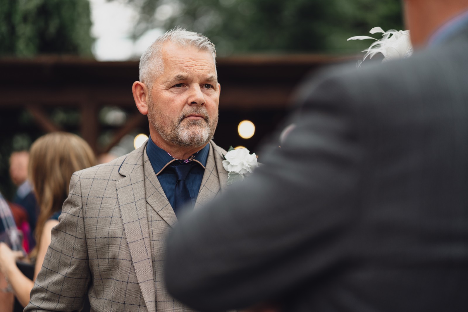 cheshire wedding photography nunsmere hall