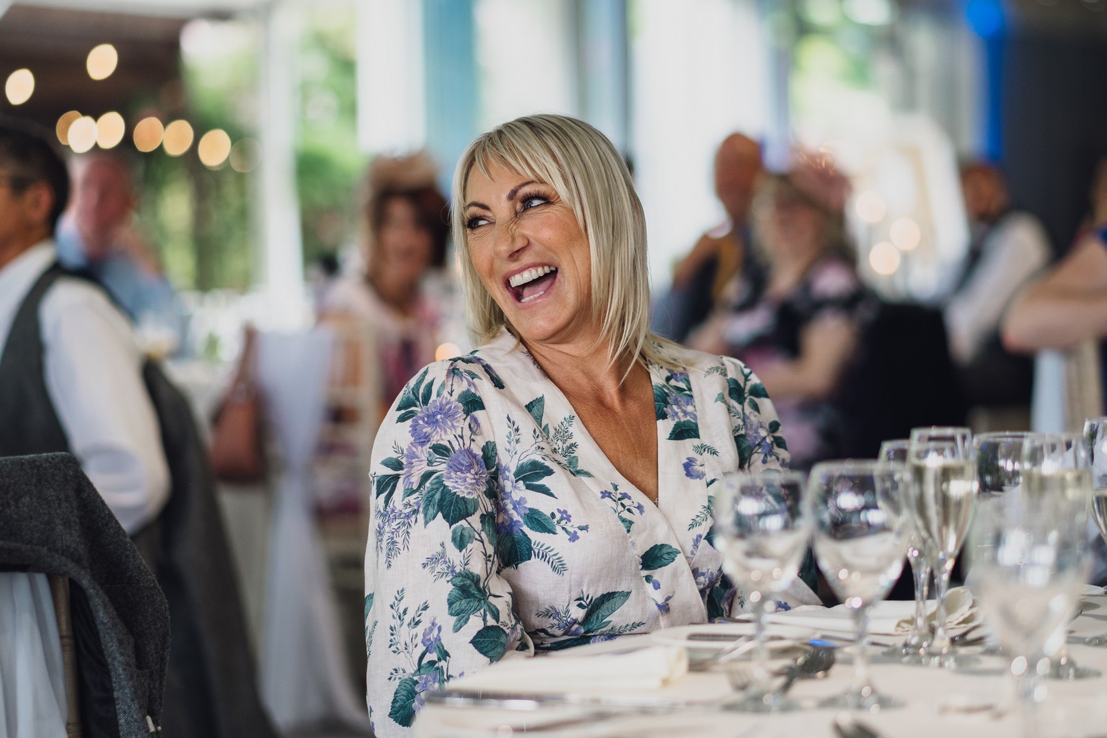 cheshire wedding photography nunsmere hall