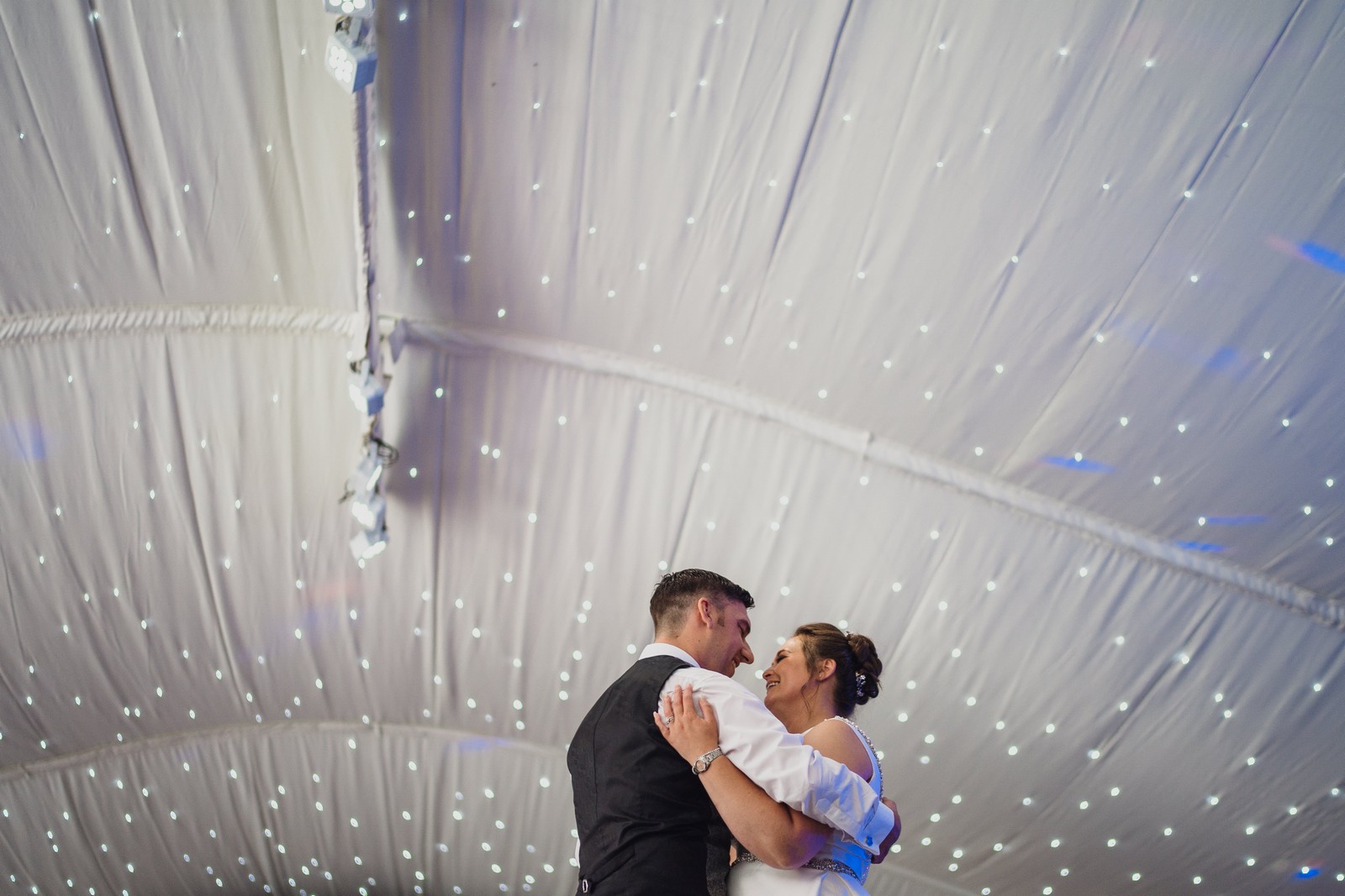 cheshire wedding photography nunsmere hall