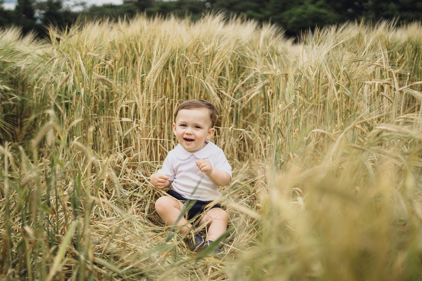 cheshire photographer
