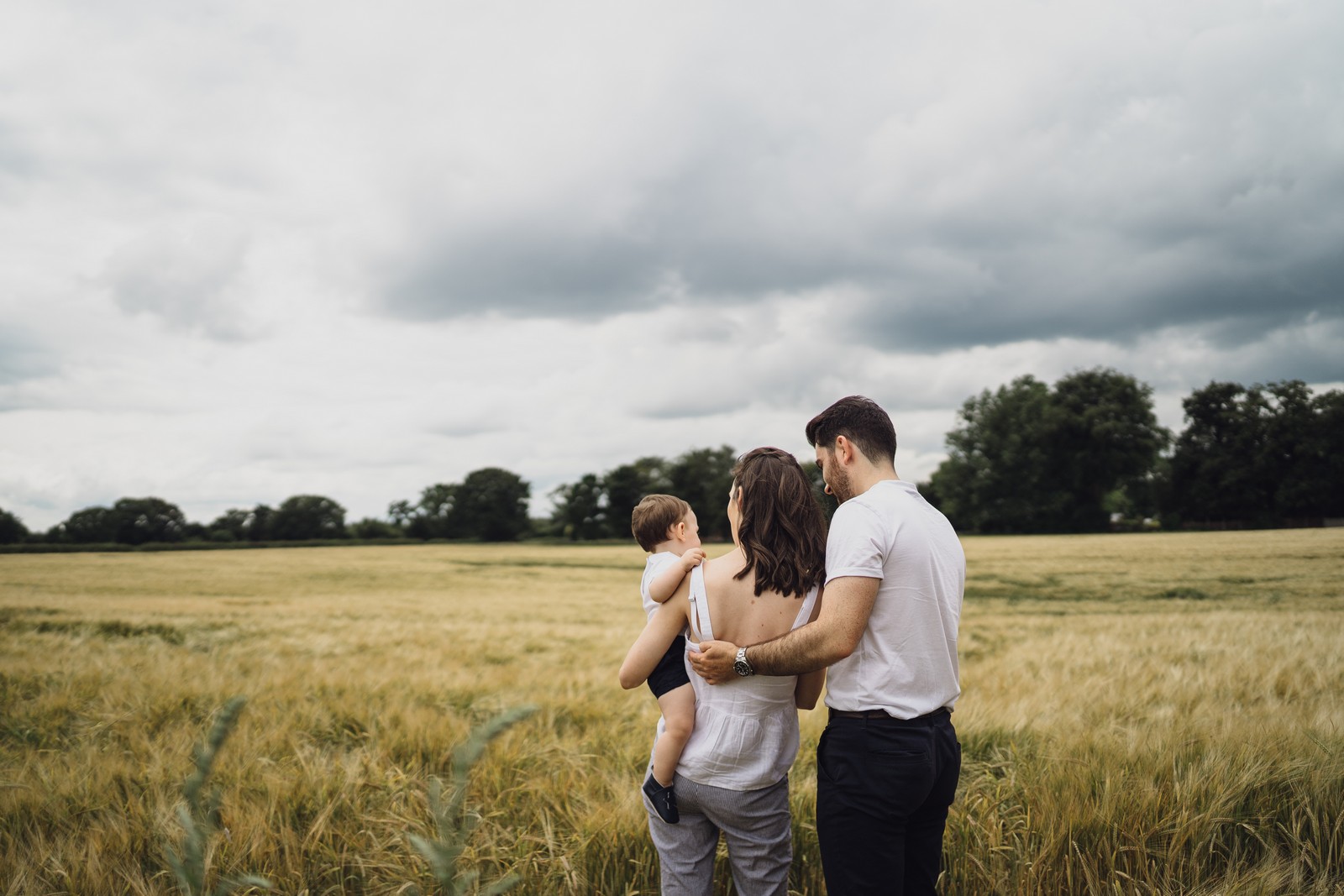 cheshire photographer