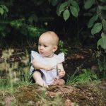 delamere forest family shoot in cheshire