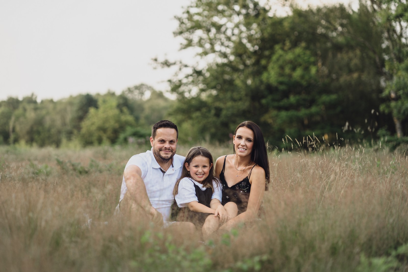 cheshire family photographer