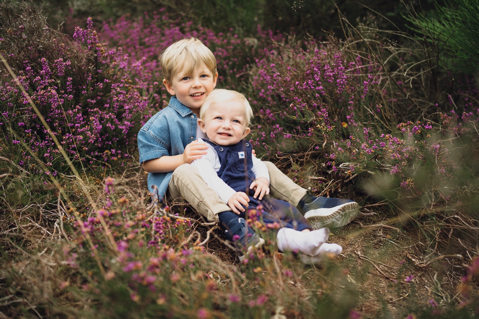 cheshire photographer