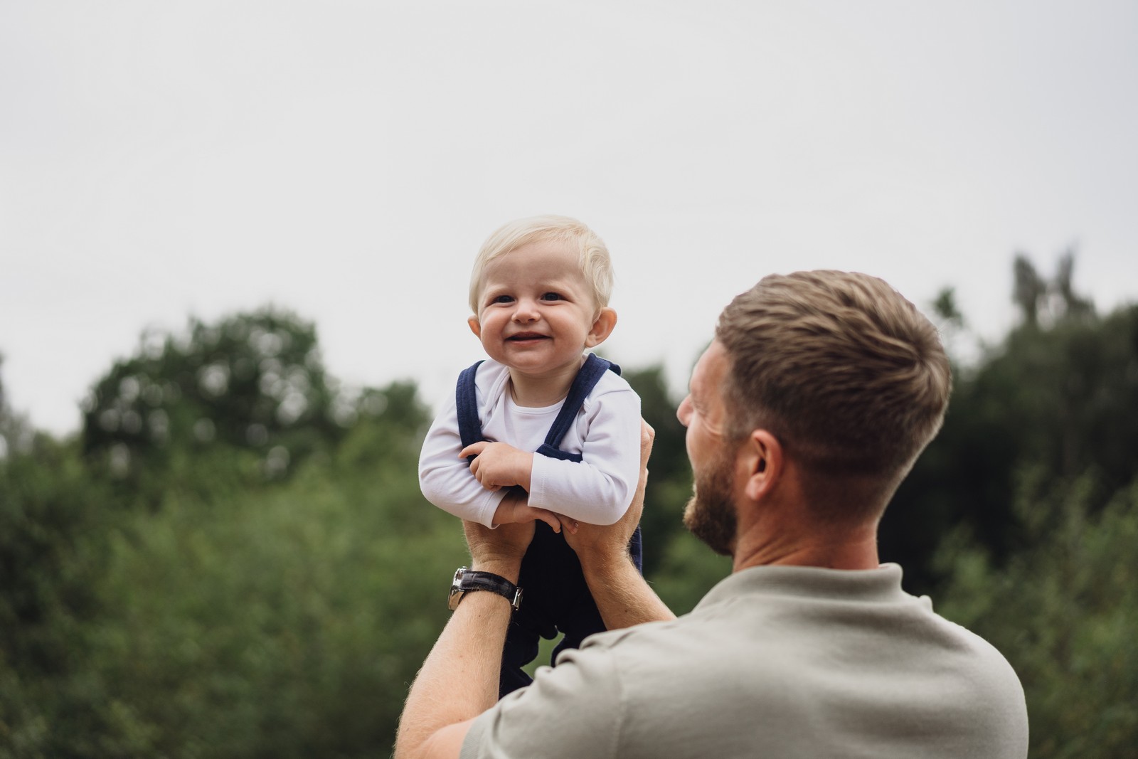 Cheshire photography // The Suckley's