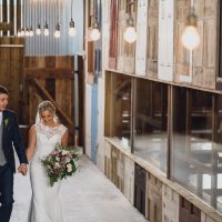 cheshire photographer