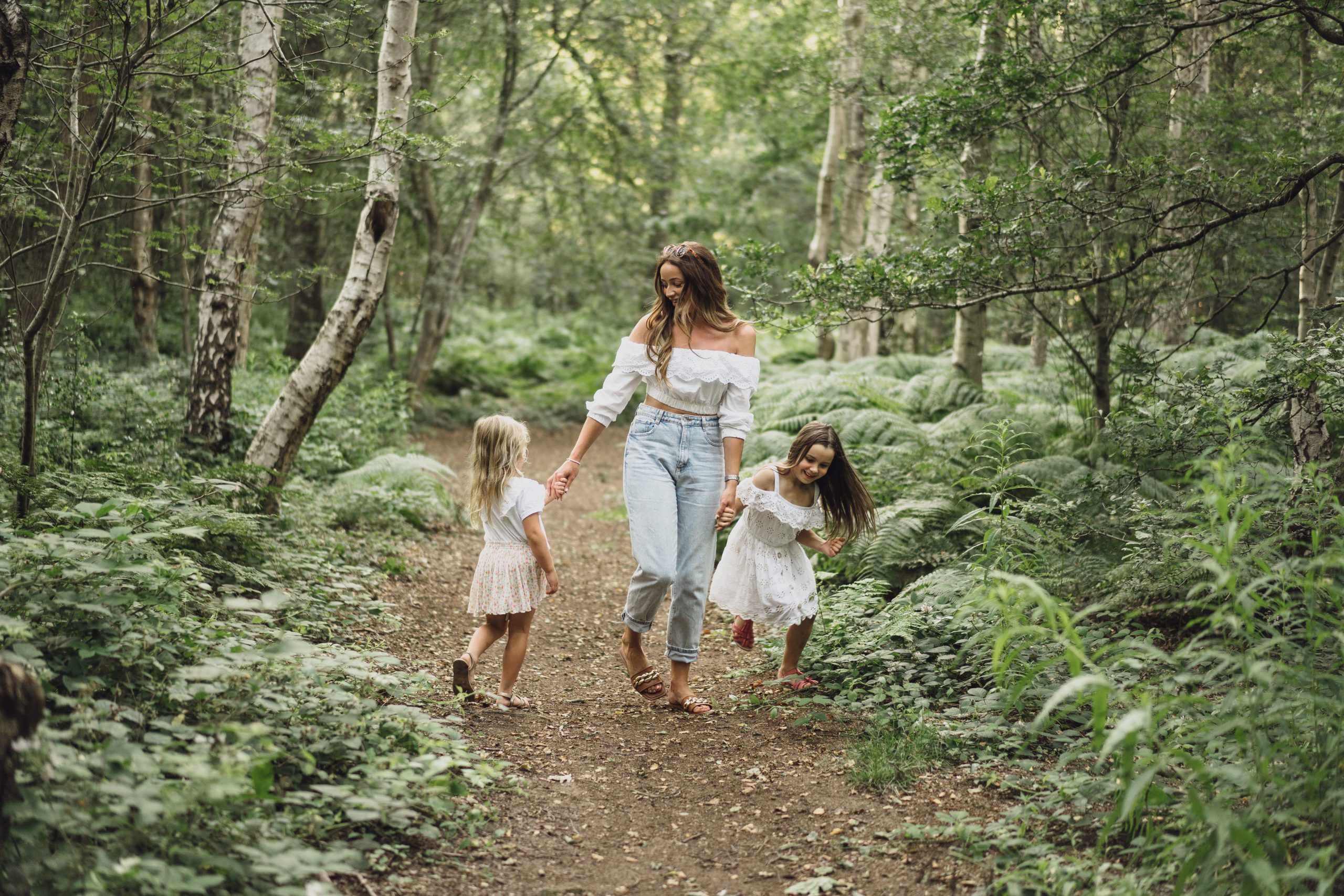 cheshire family photographer jessica