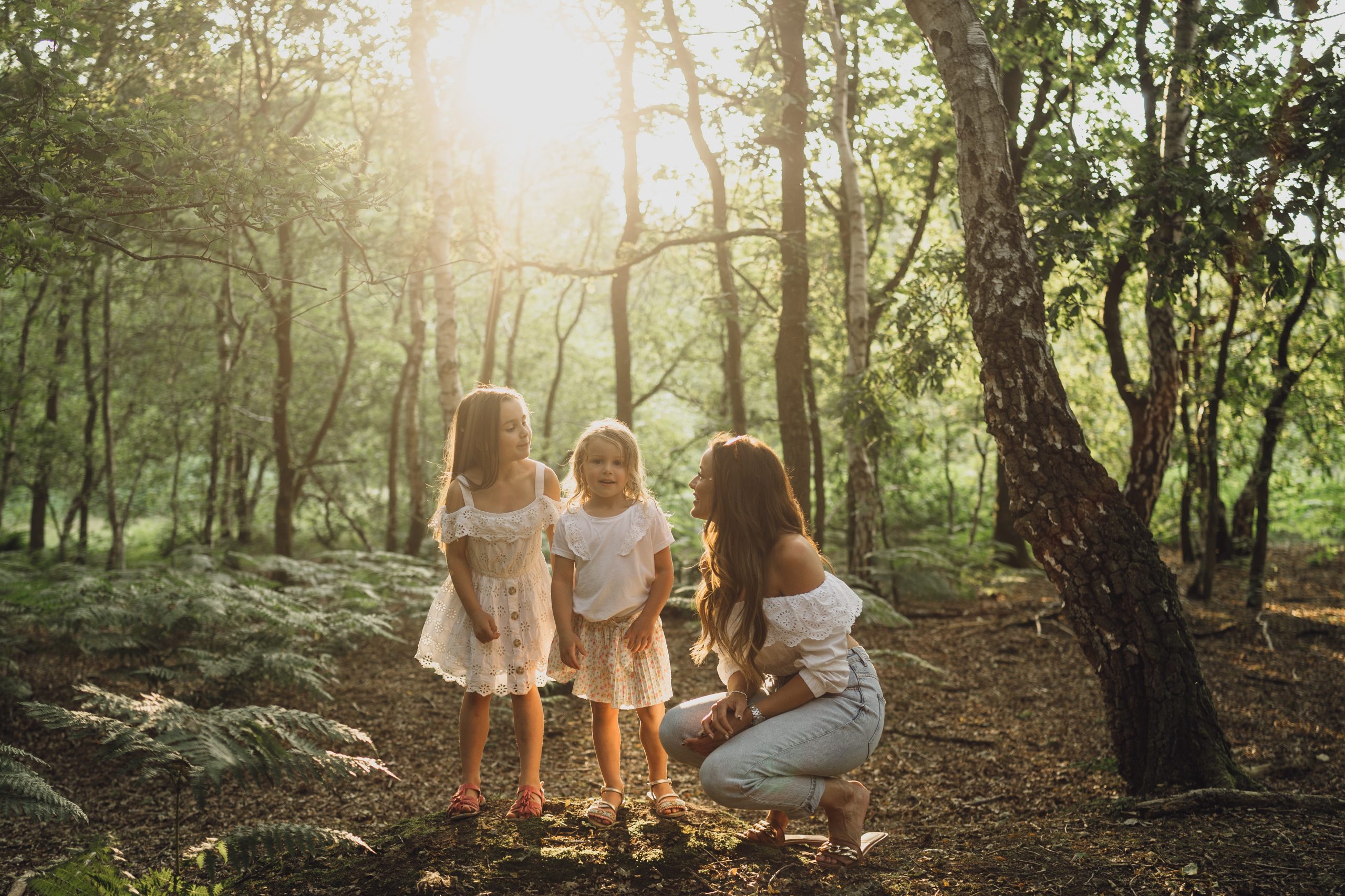 cheshire family photographer jessica