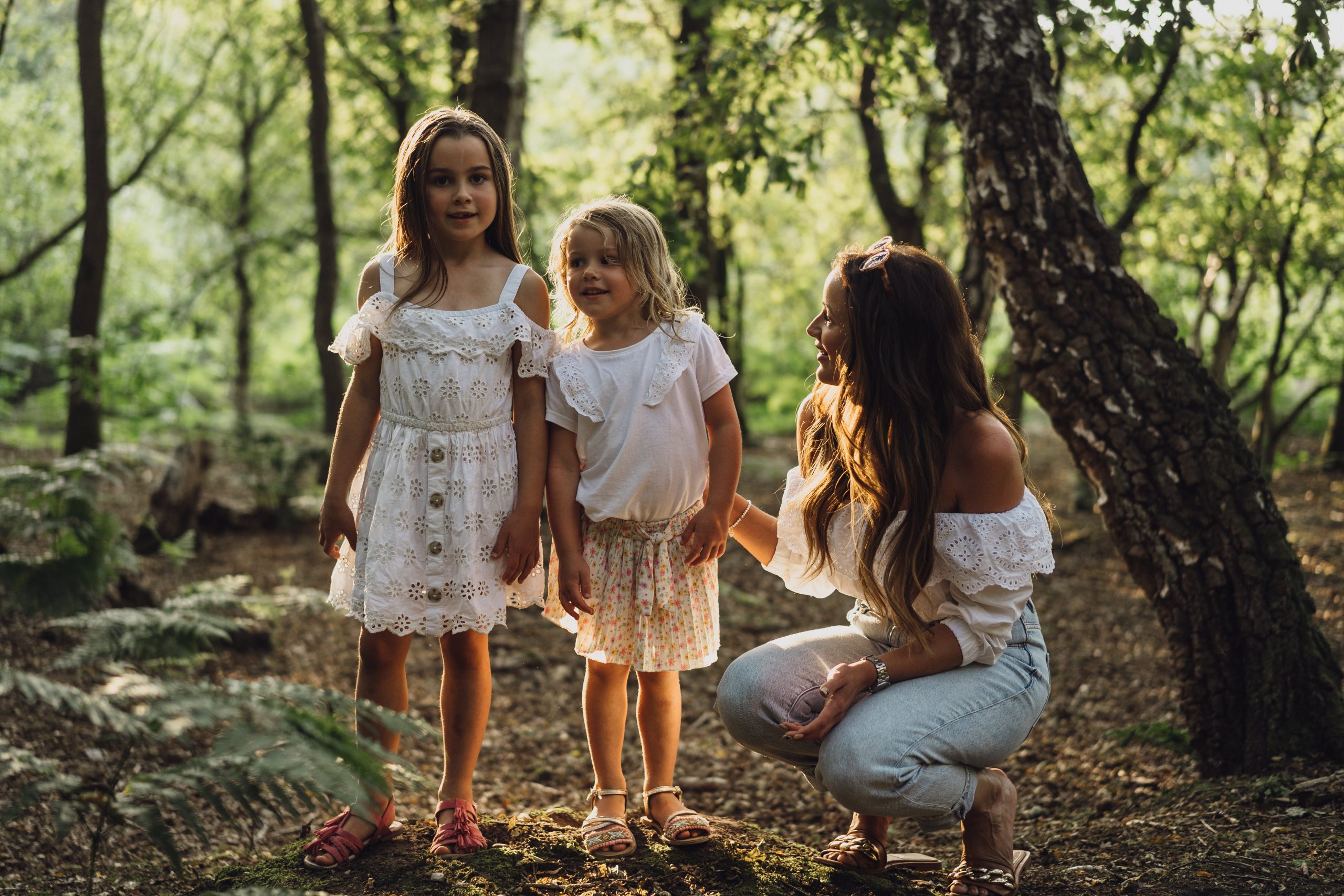 cheshire family photographer jessica