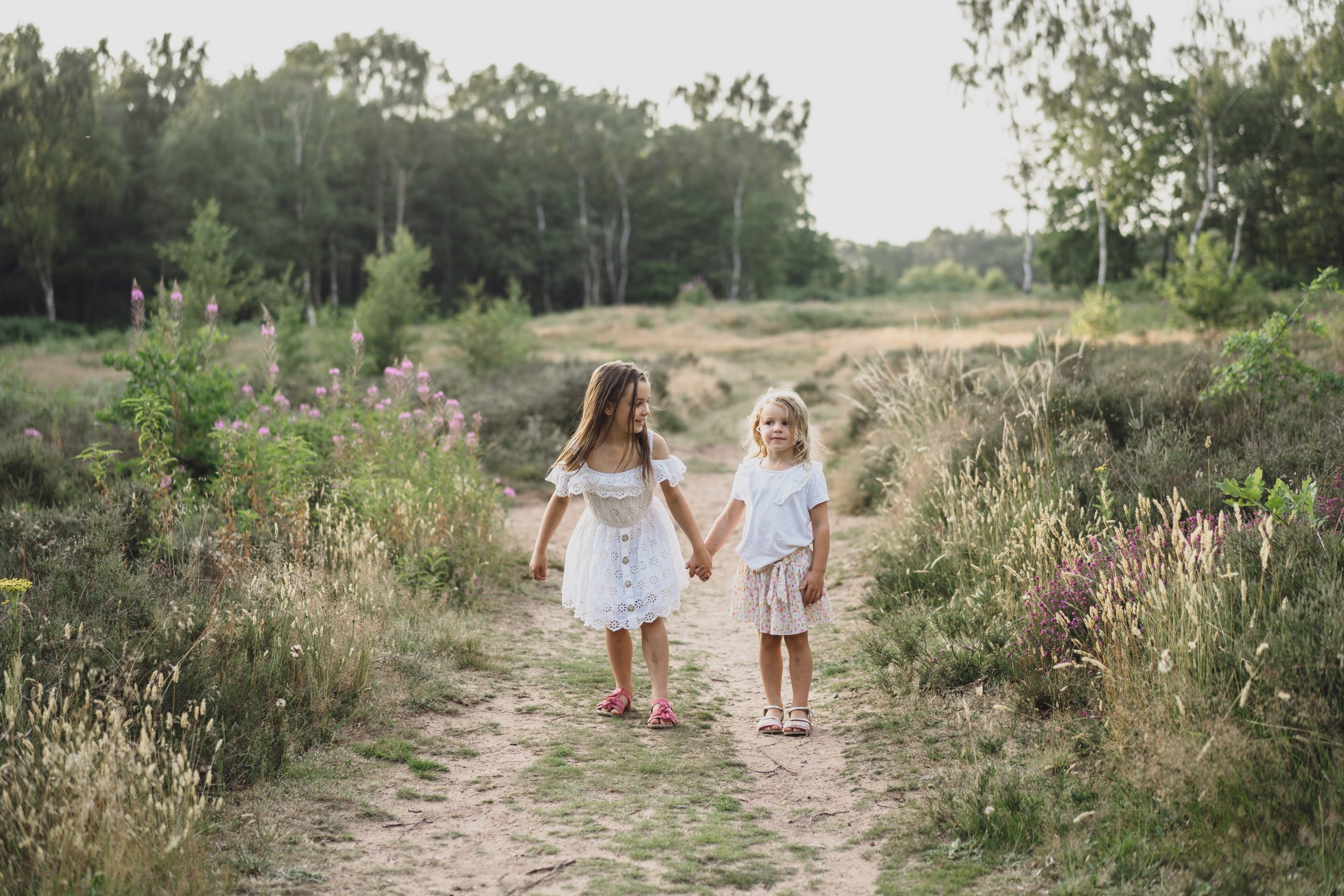 forest mini shoot cheshire photographer