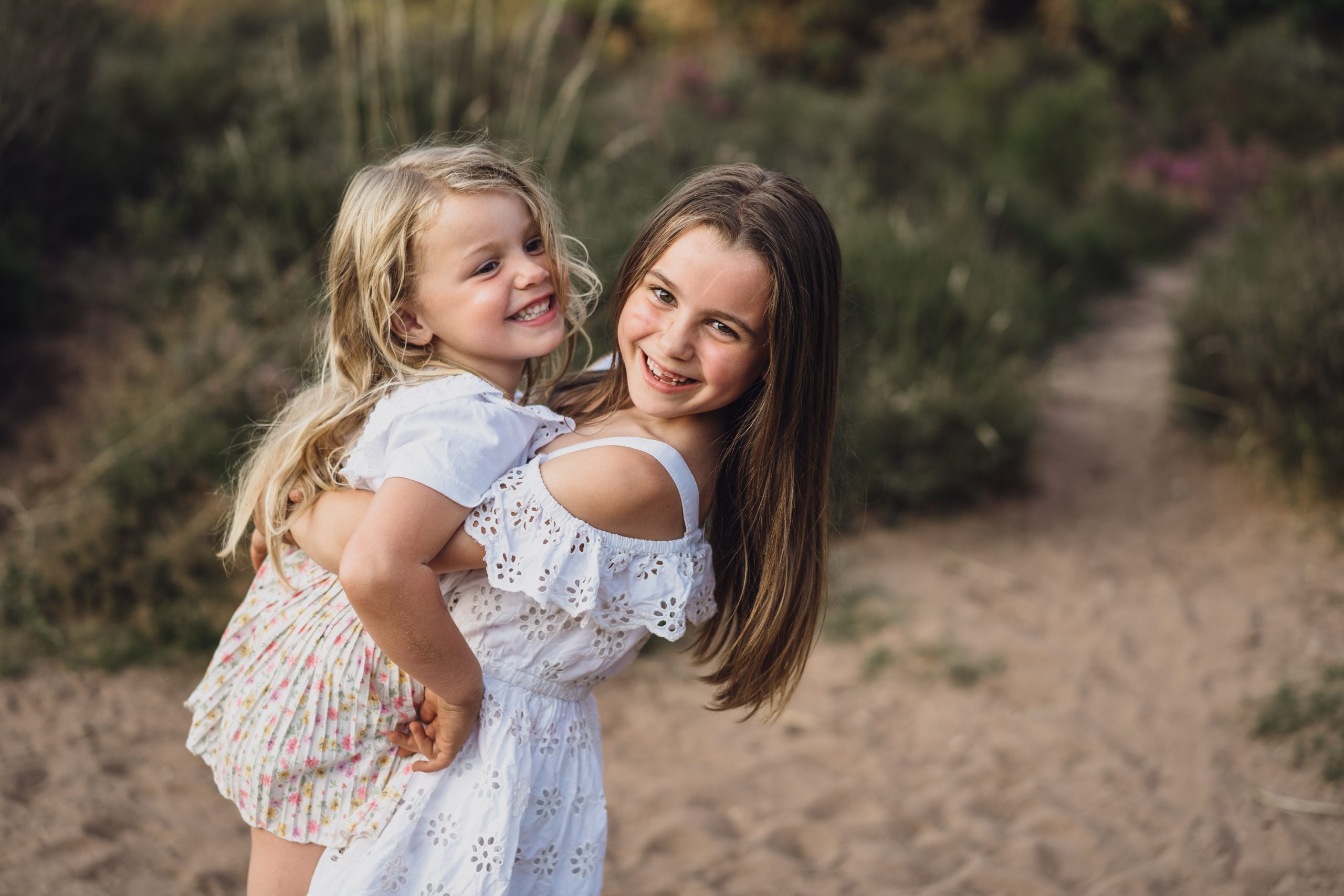 cheshire family photographer jessica
