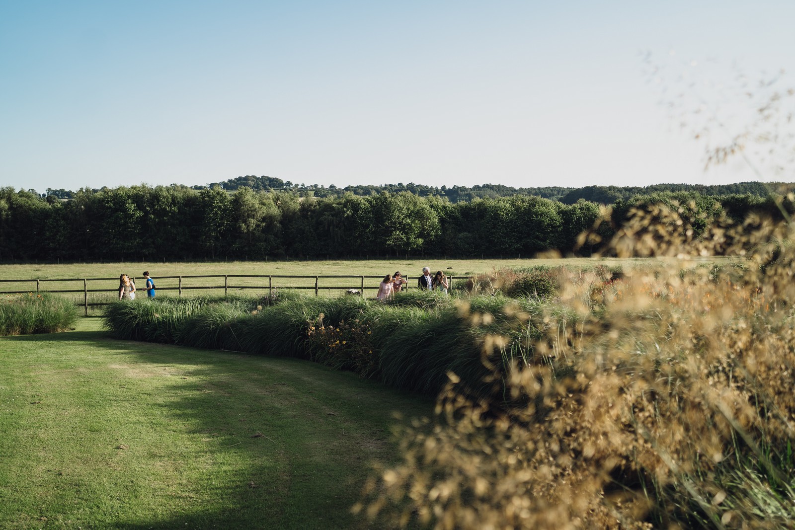 abbeywood cheshire