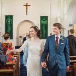 cheshire wedding