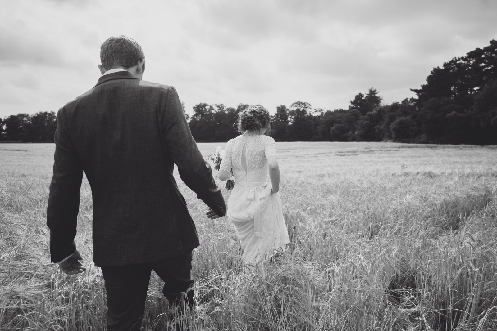 cheshire wedding