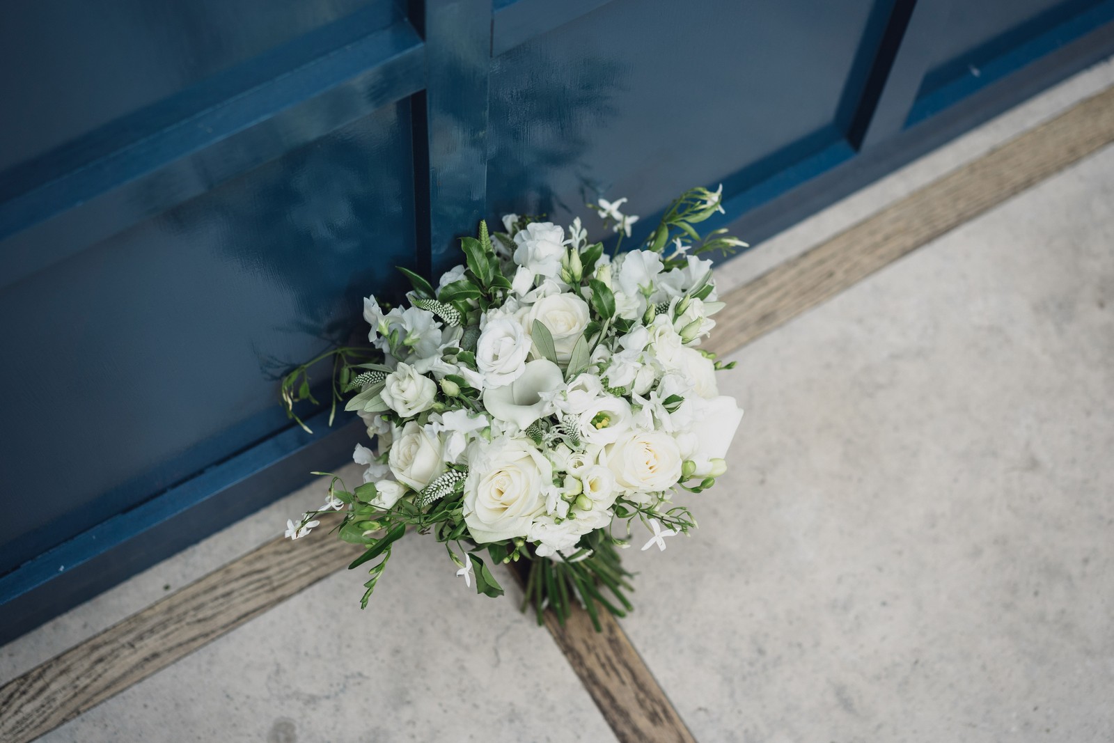 cheshire wedding photographer