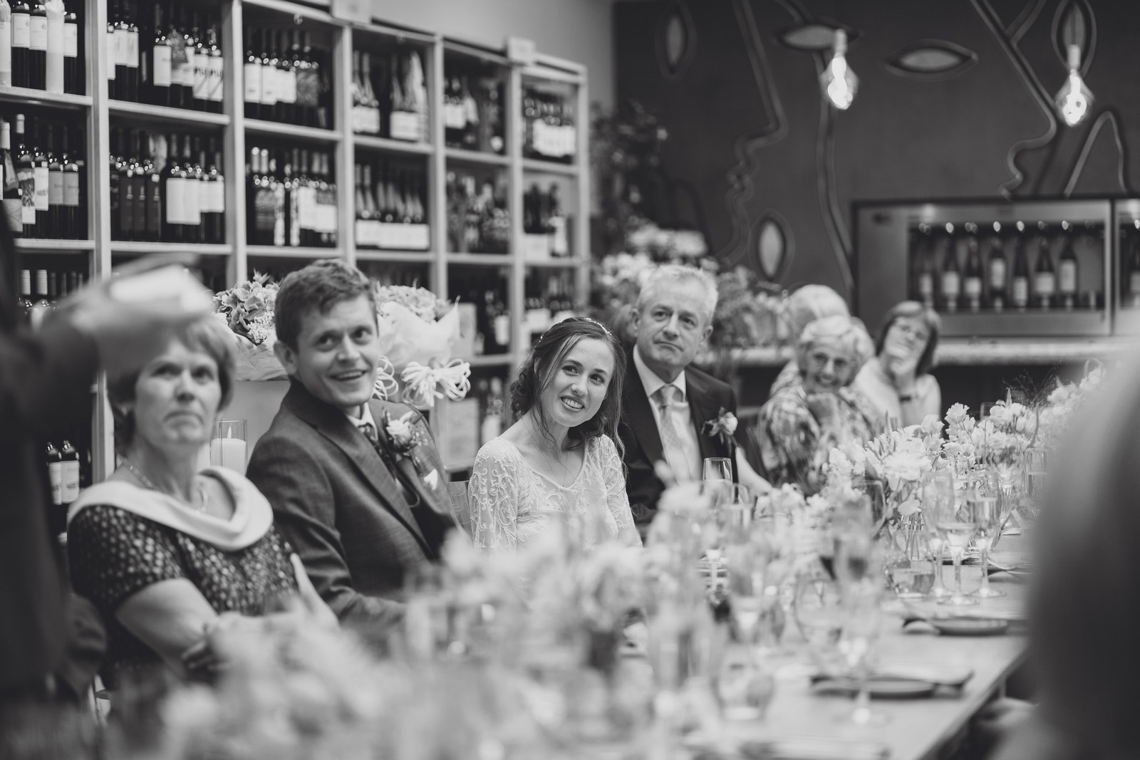 cheshire wedding photographer
