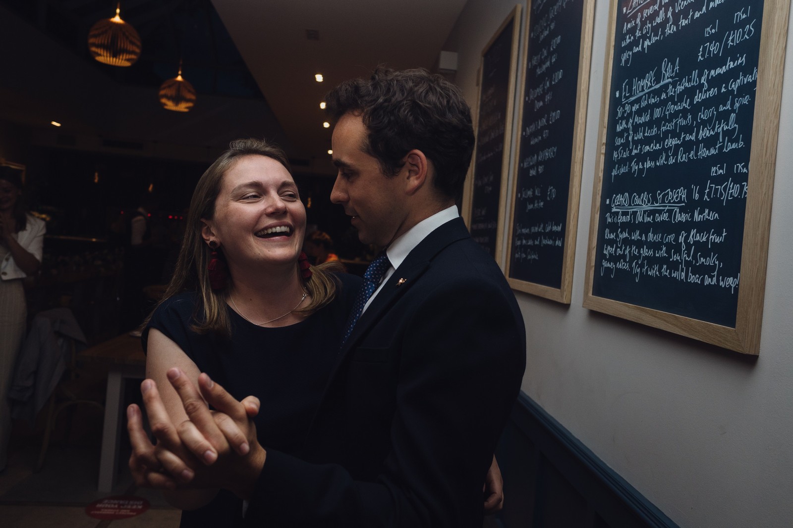 cheshire wedding photographer