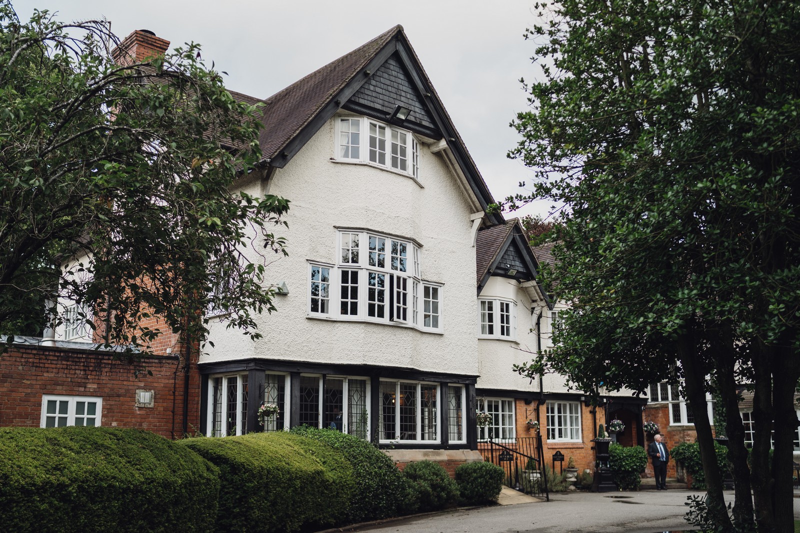 Mere court cheshire wedidng photographer