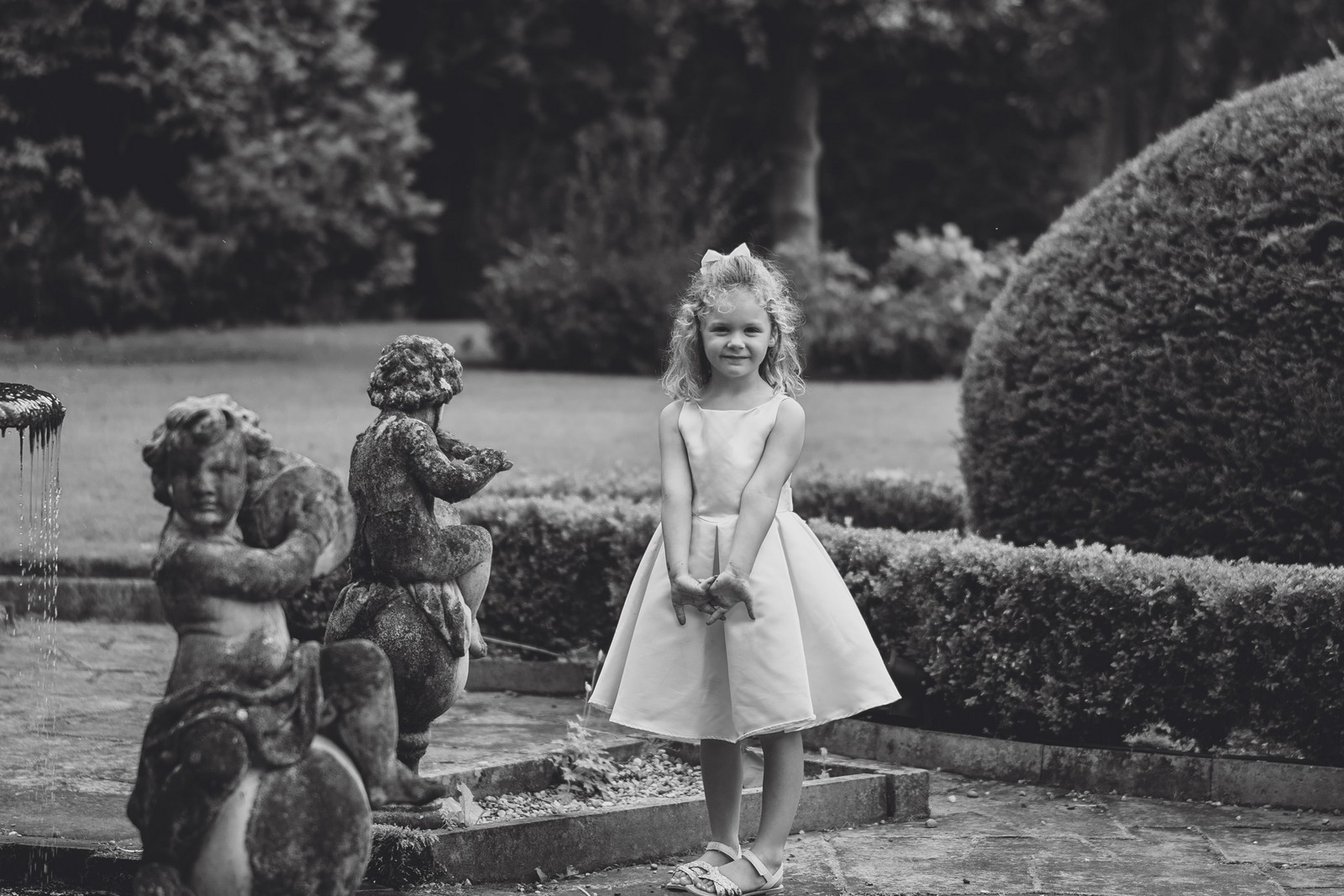 Mere court cheshire wedidng photographer