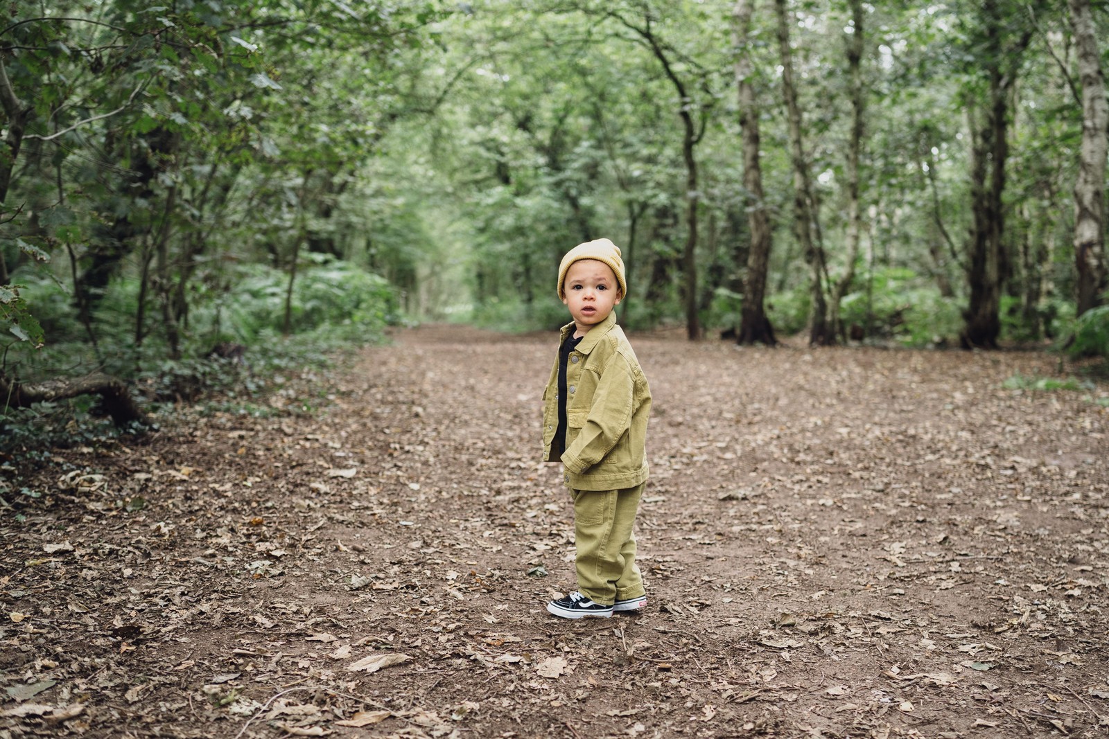 cheshire photographer