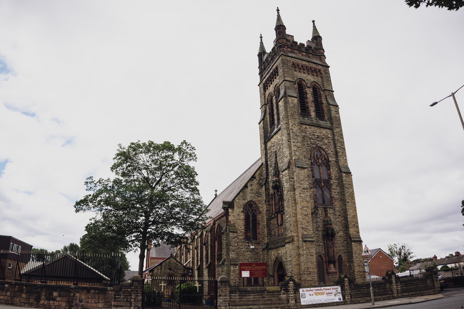 Abbeywood Cheshire // Aoife & Andy
