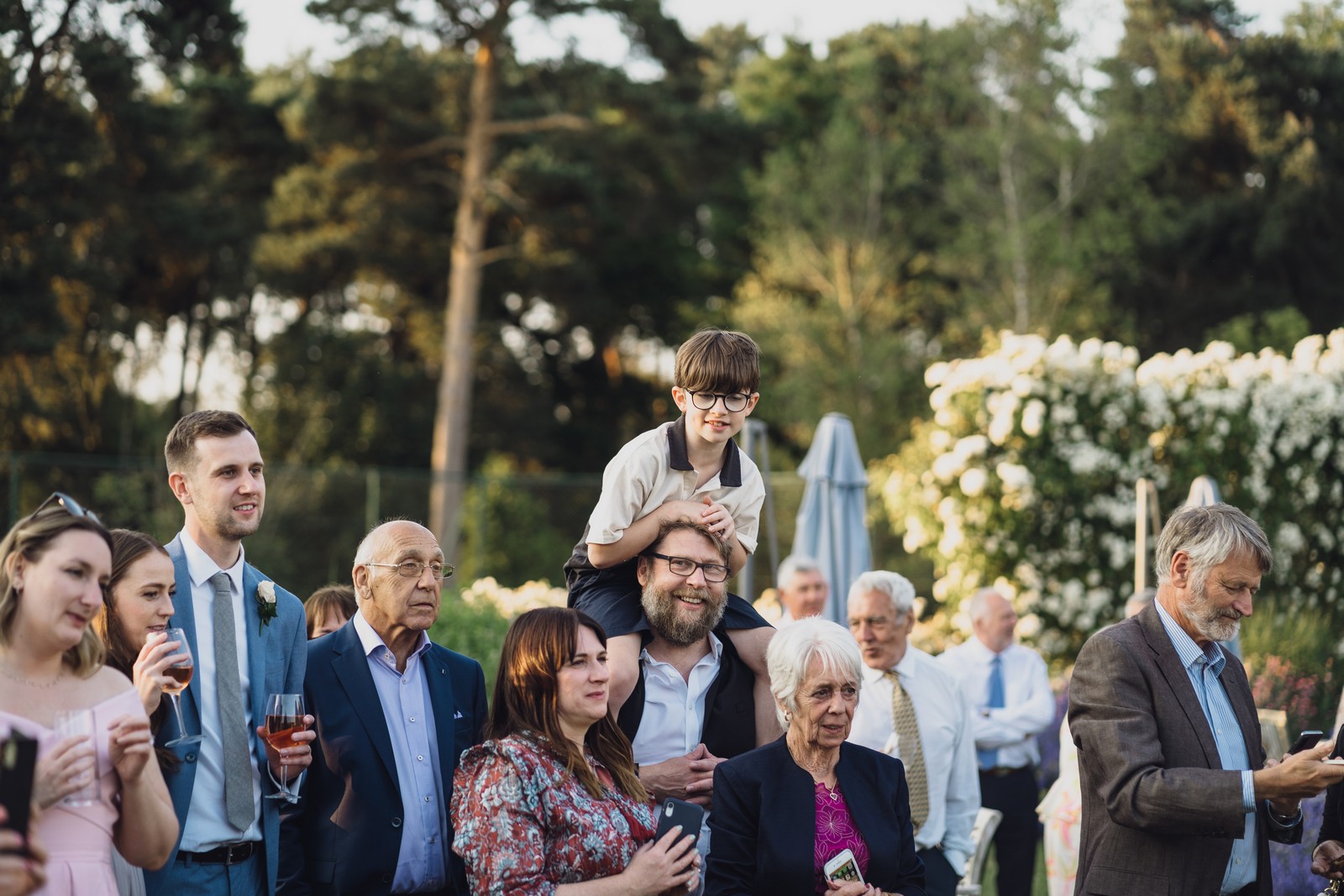cheshire wedding photographer