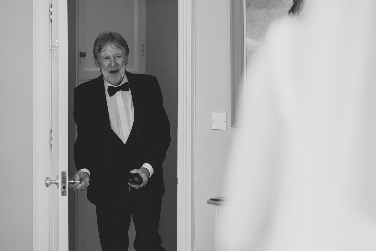 abbeywood estate wedding photographer