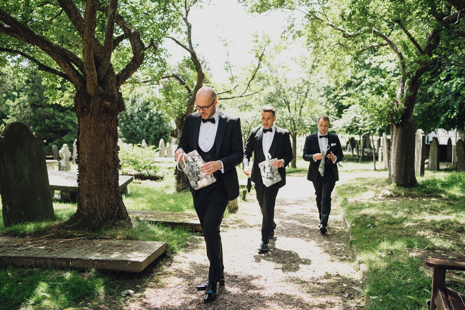 abbeywood estate wedding photographer