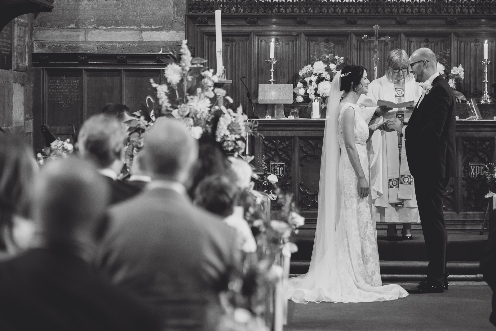 abbeywood estate wedding photographer