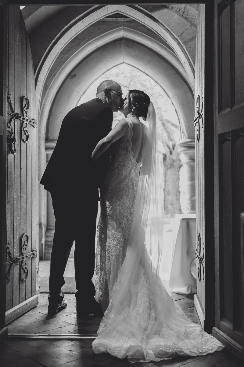 abbeywood estate wedding photographer