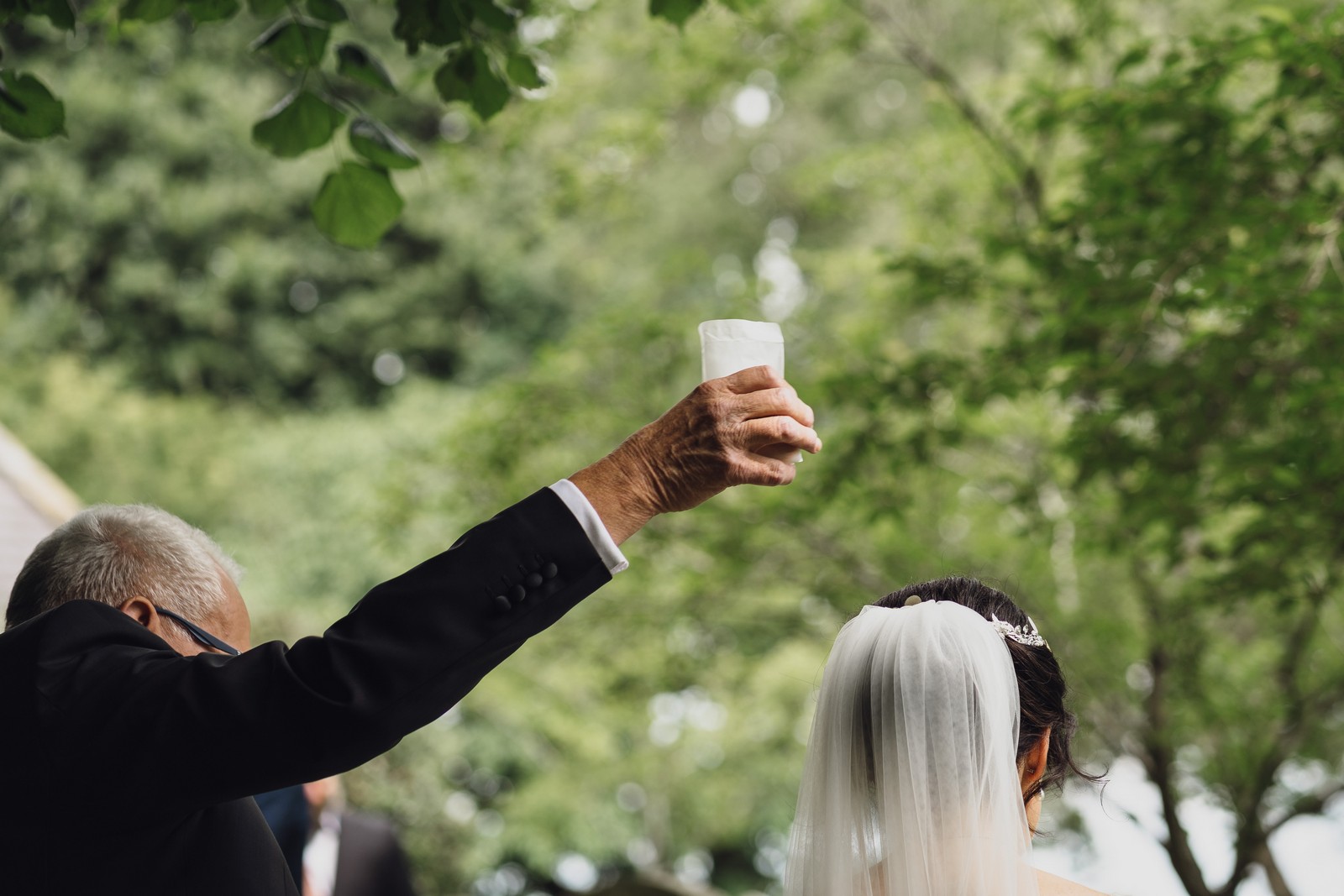 abbeywood estate wedding photographer
