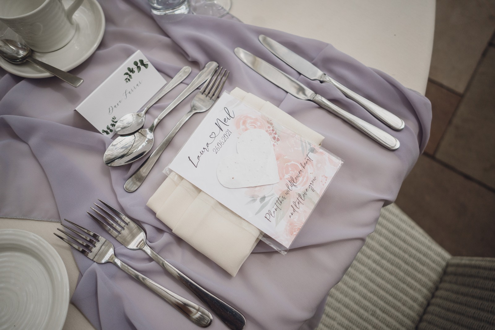 abbeywood estate wedding photographer
