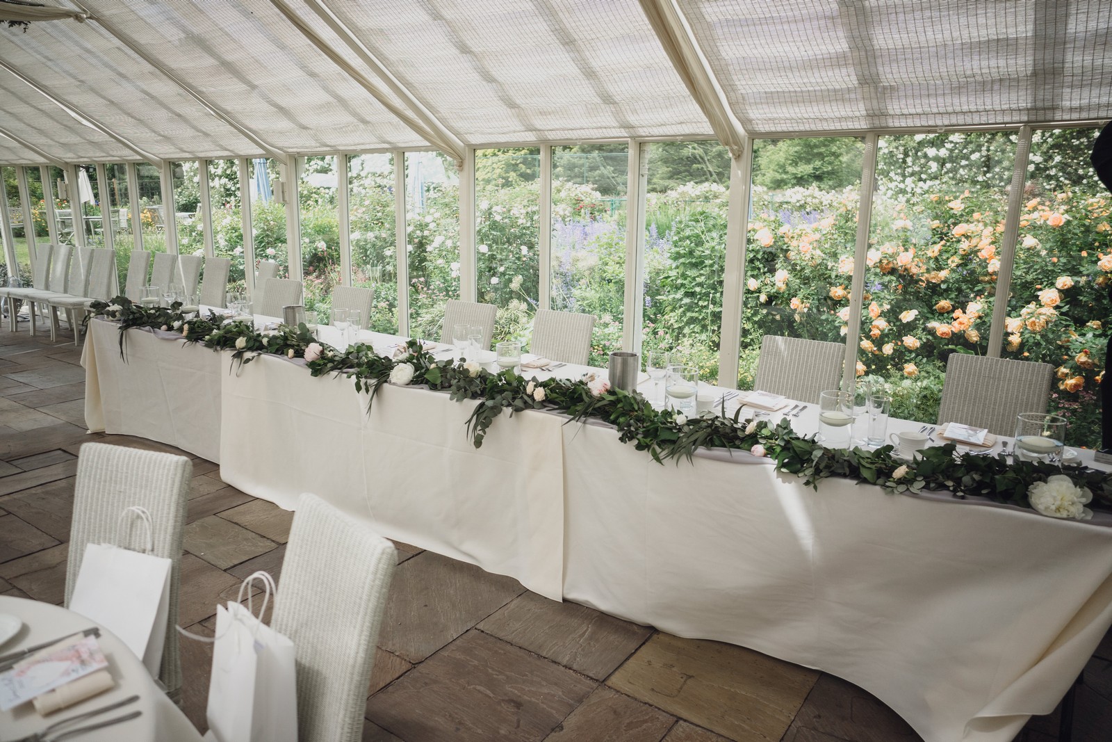 abbeywood estate wedding photographer