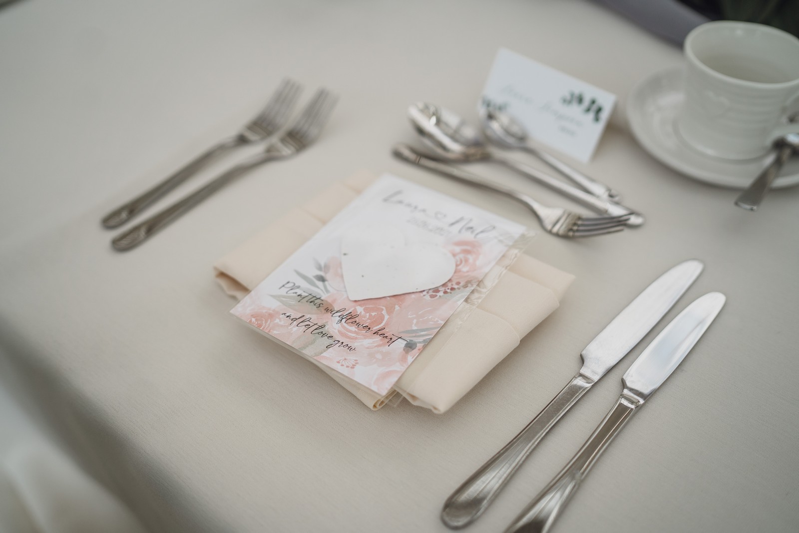 abbeywood estate wedding photographer
