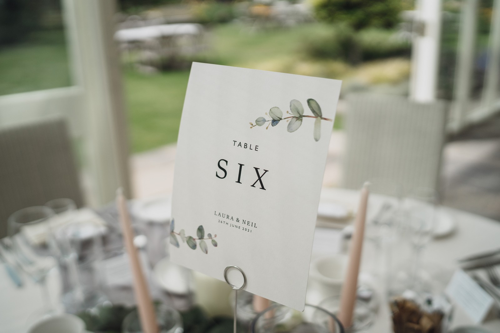 cheshire wedding photographer