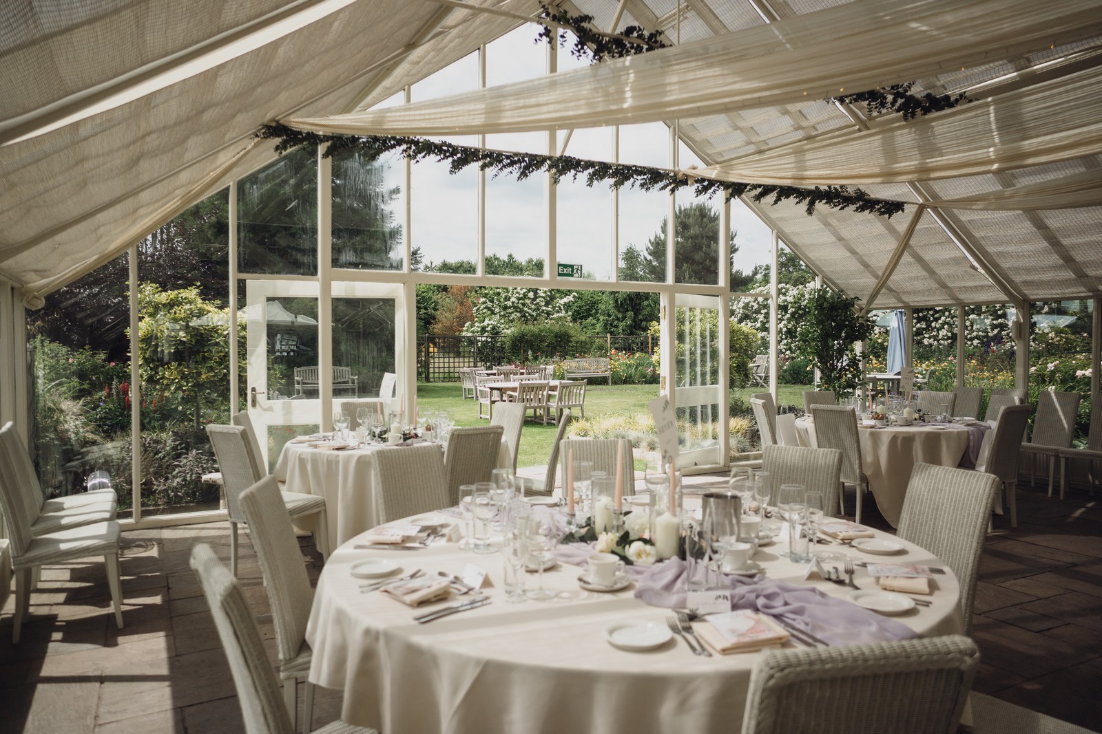 cheshire wedding photographer