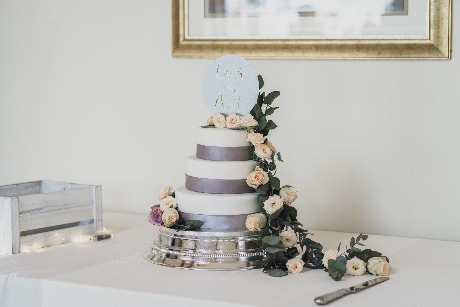 cheshire wedding photographer
