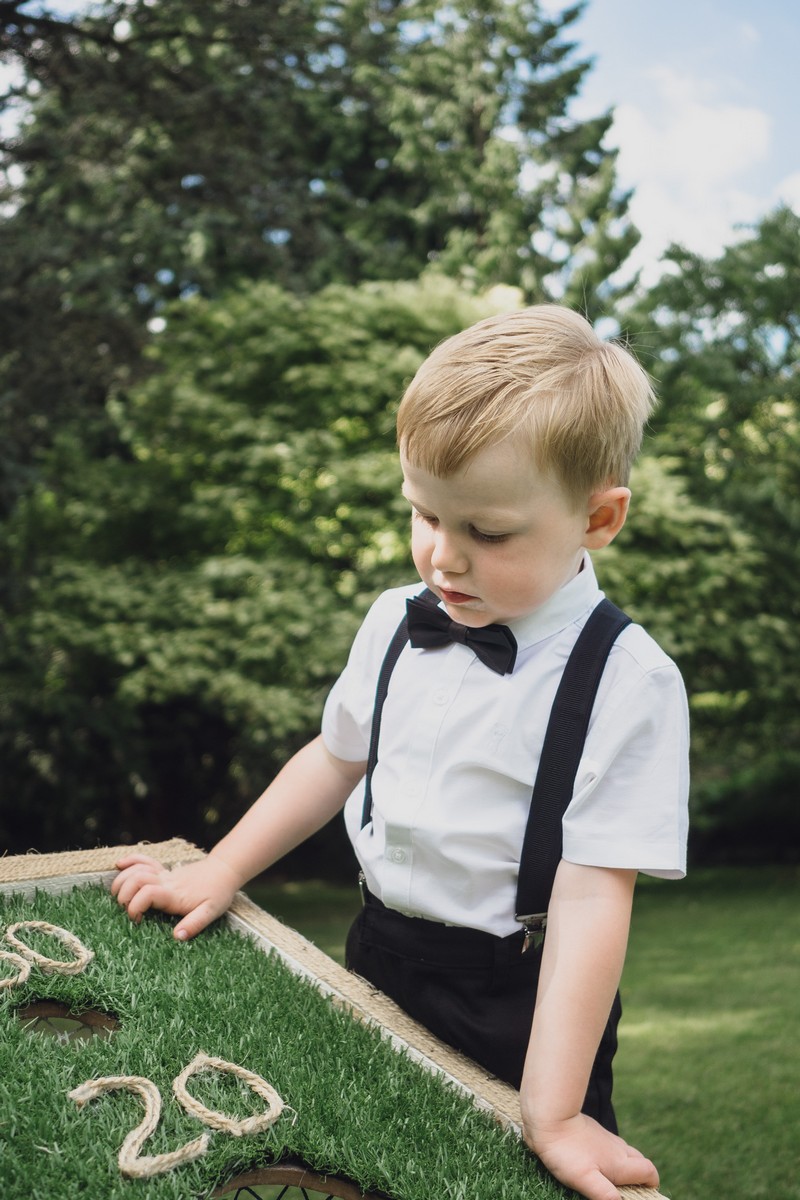 cheshire wedding photographer
