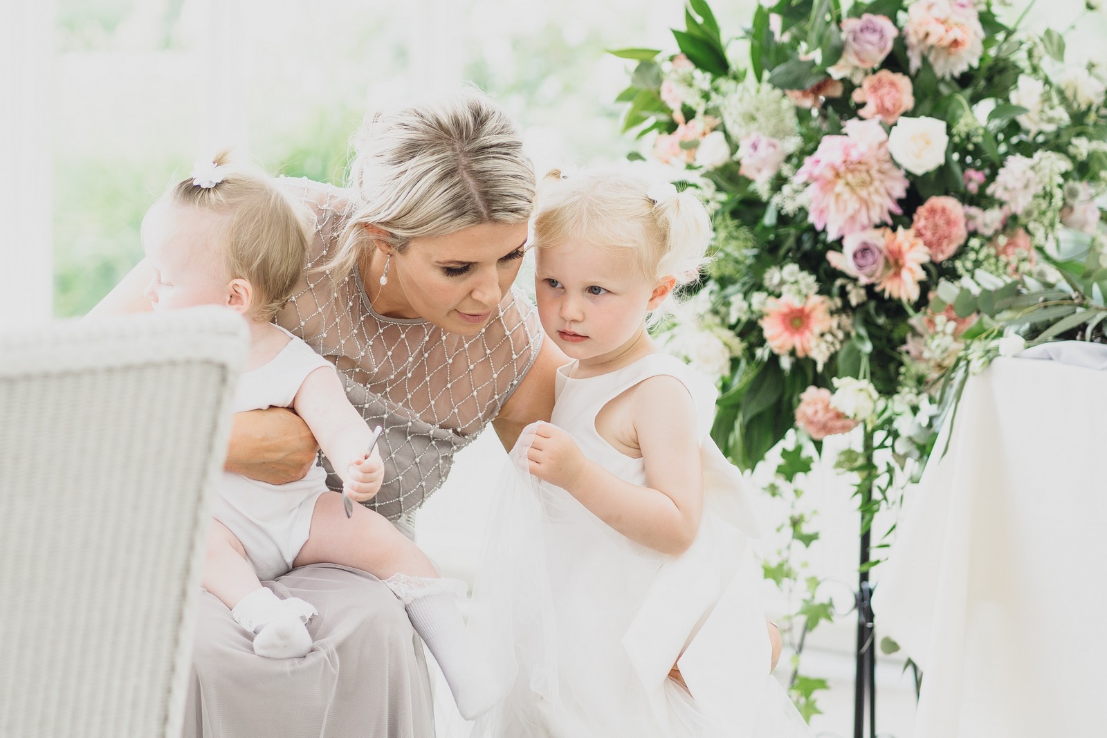 cheshire wedding photographer