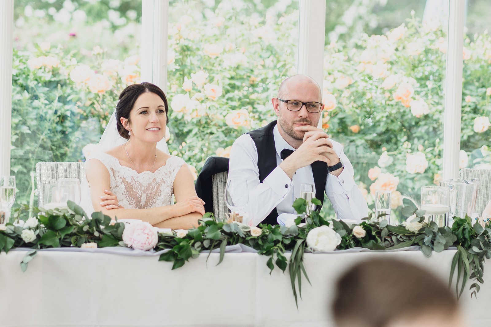 cheshire wedding photographer
