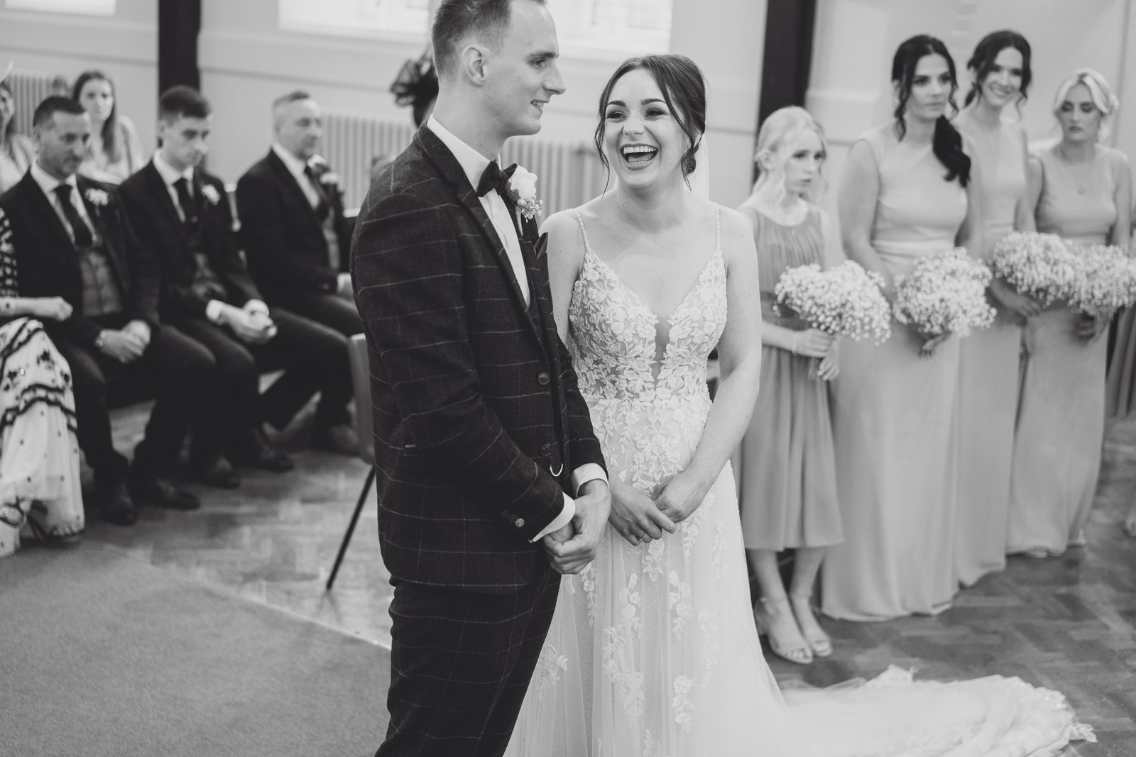 cranage hall wedding venue