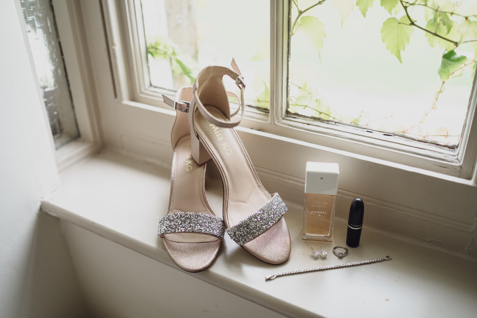 cranage hall wedding venue