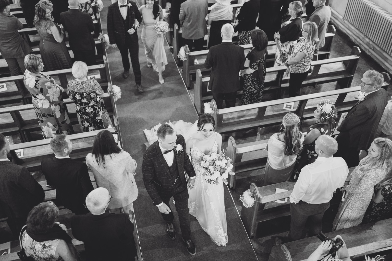 cranage hall wedding venue