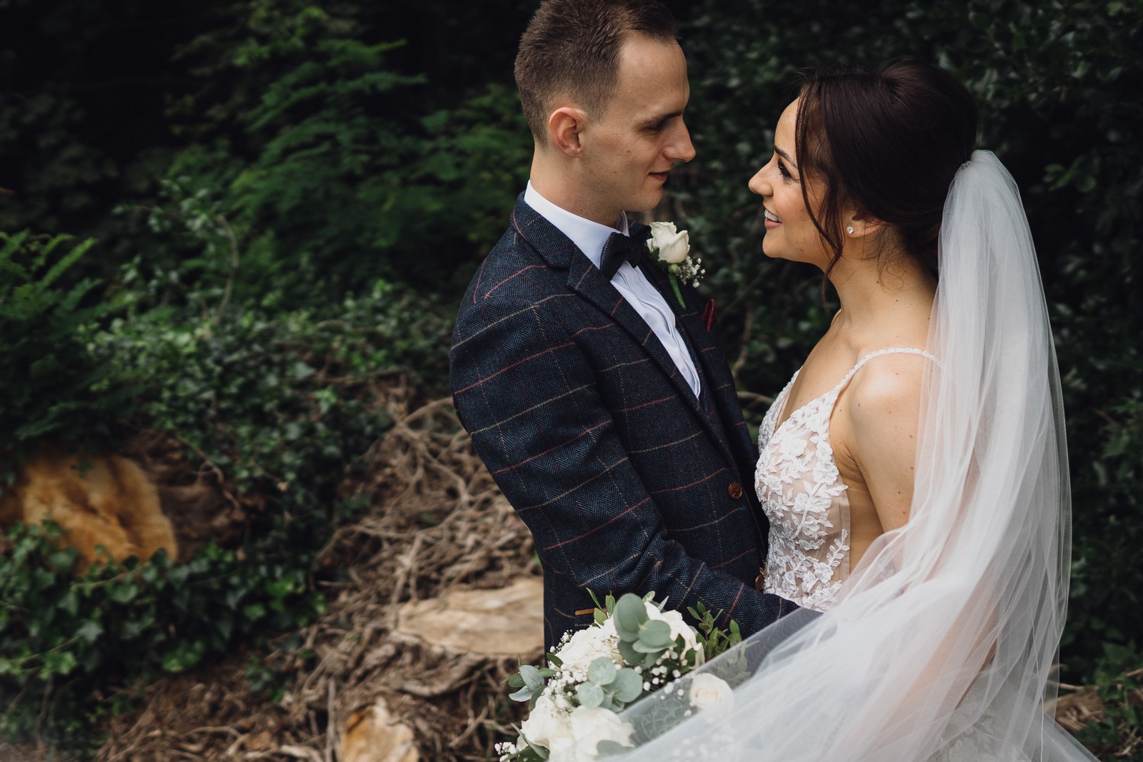 cranage hall wedding venue