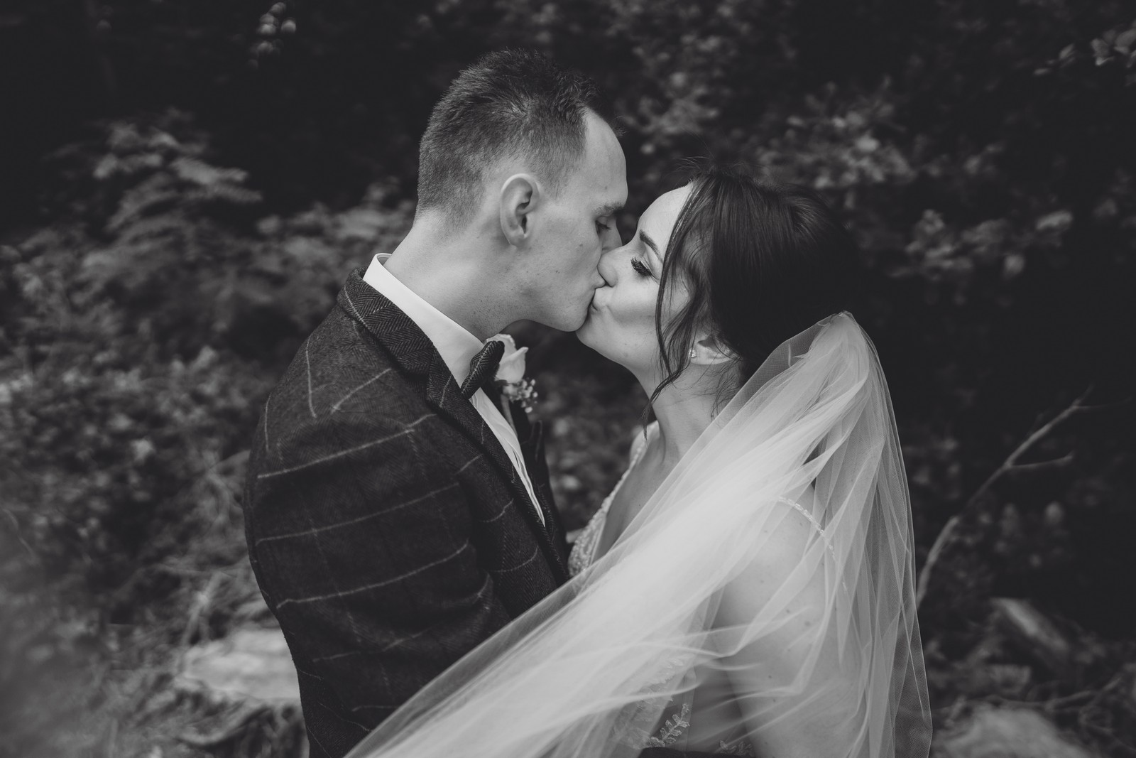 cranage hall wedding venue