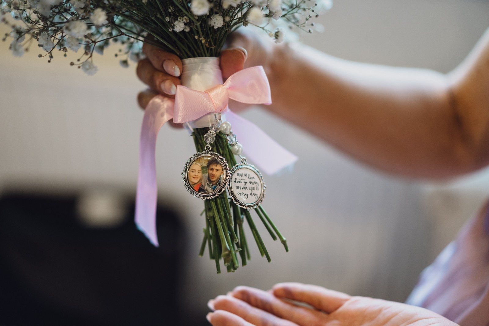 cranage hall wedding venue