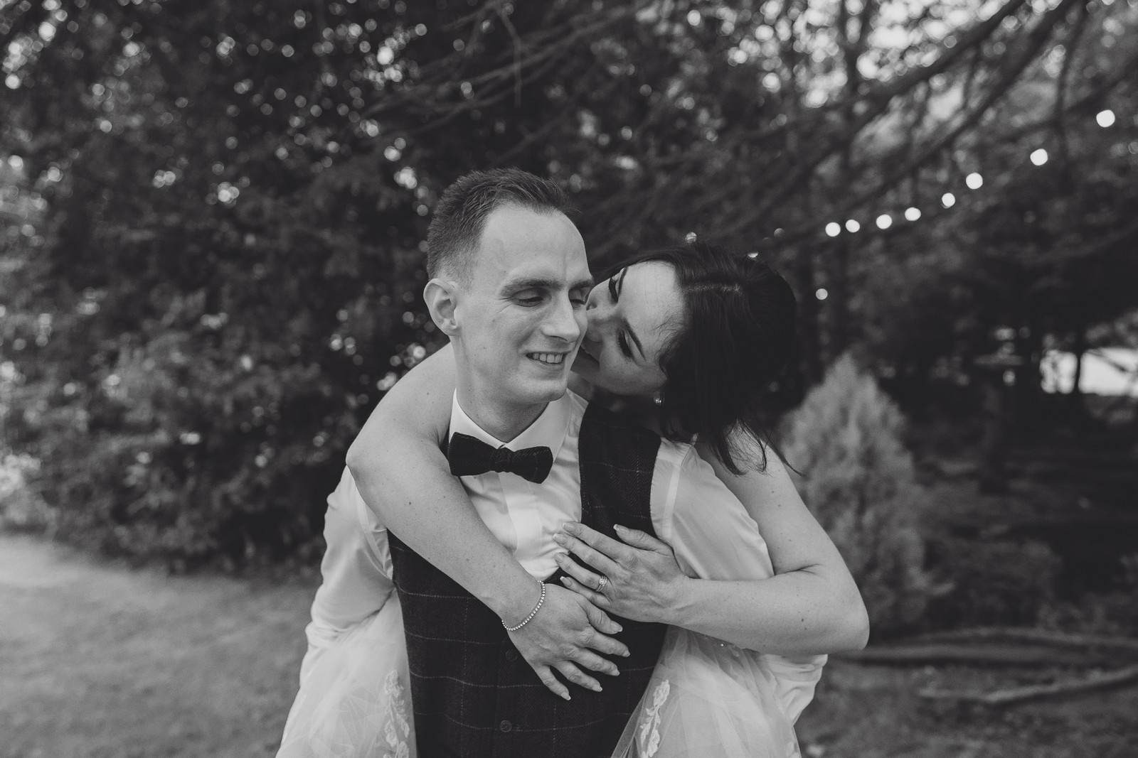 cheshire wedding photographer