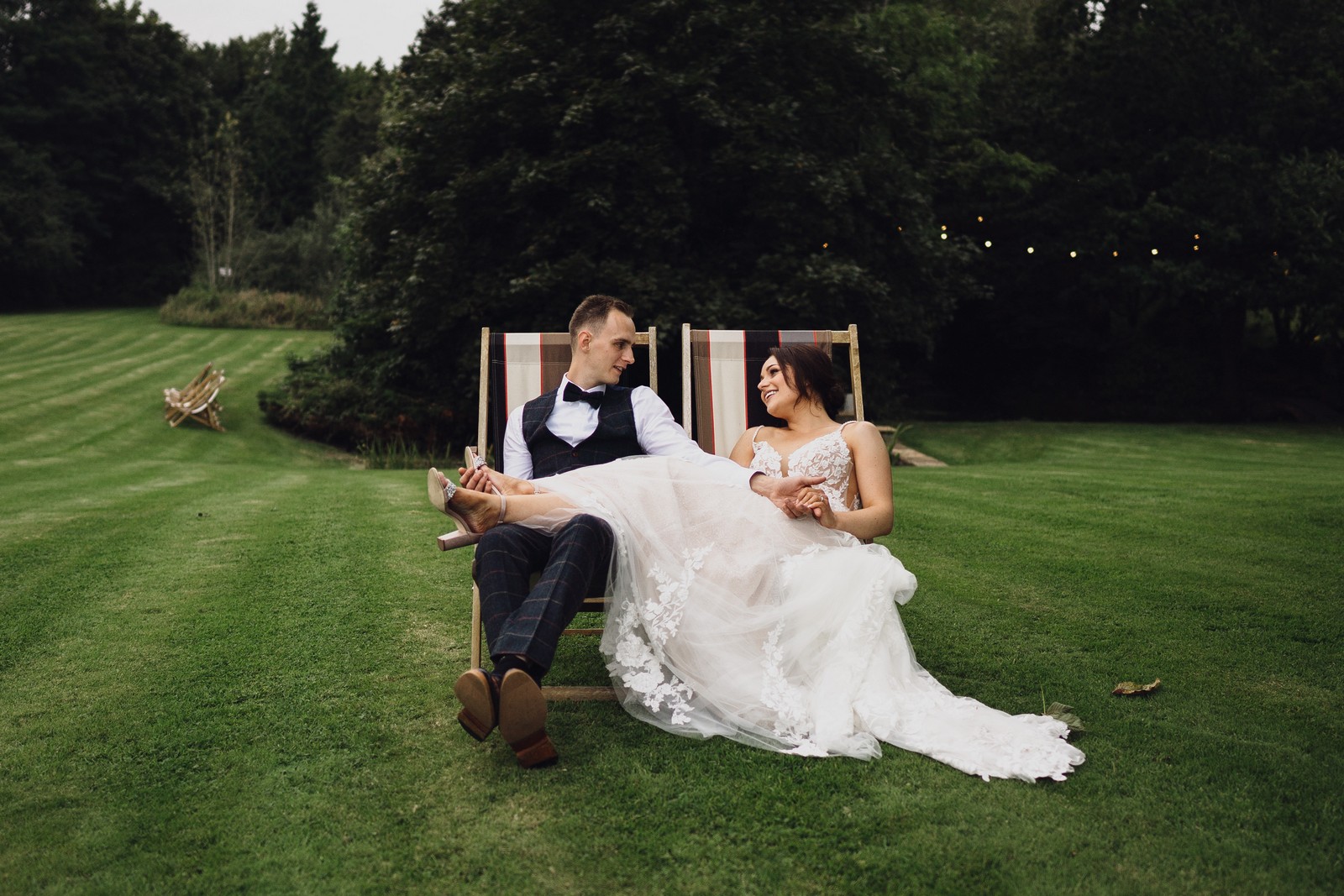 cranage hall wedding venue