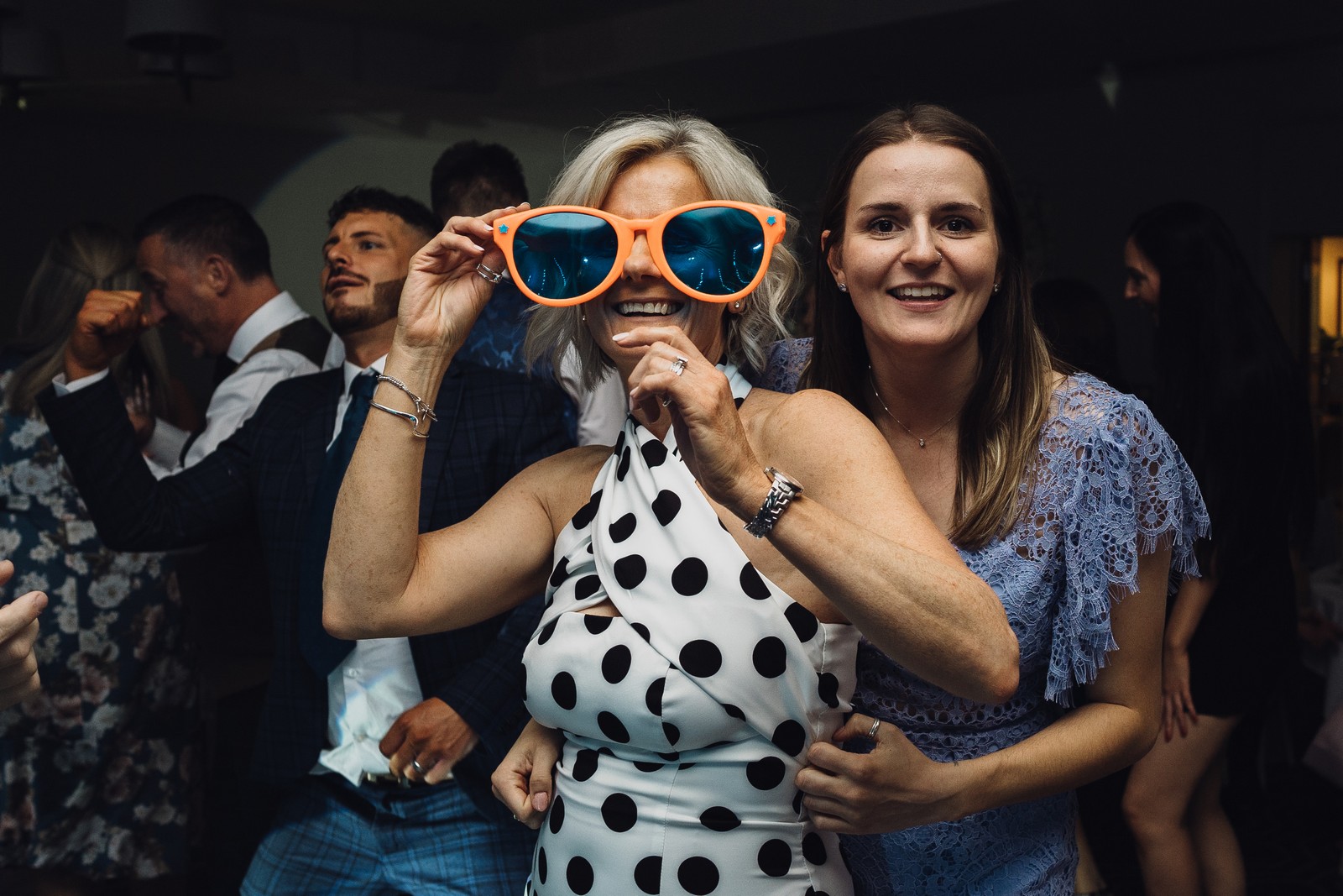 cheshire wedding photographer