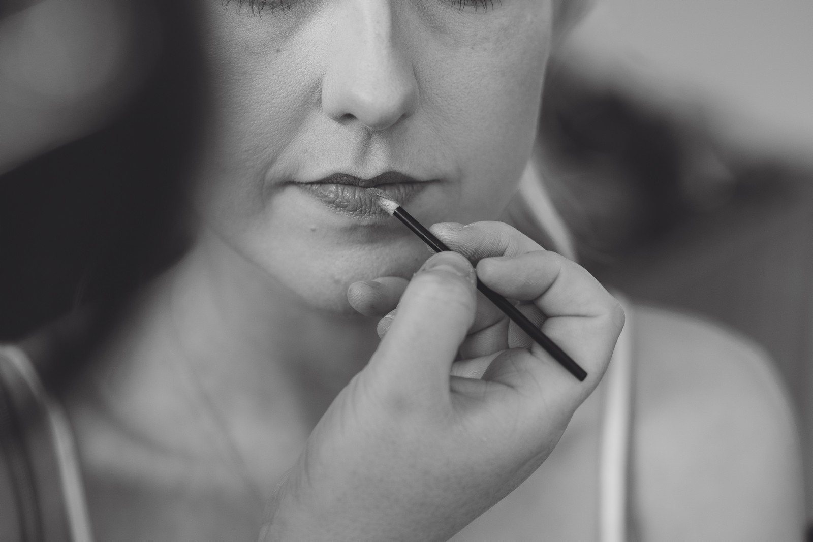 Frederiks Liverpool // Laura & Ian cheshire wedding photographer